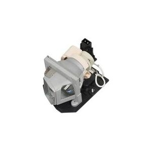 CoreParts - Projektorlampe - für Optoma DH1010, EH1020, EX612, EX615, GT750, HD20, TX612, Home Theater Series HD22, HD2200 (BL-FP230D)