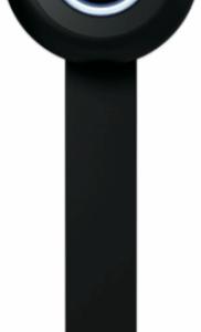 VESTEL Stand EVC04 Dual Mount eMobility Standfuß für 2 Wallboxen (10128538)