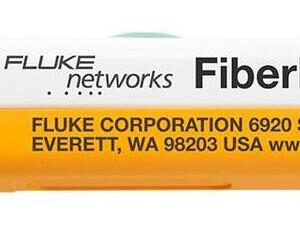 Fluke Networks Glasfaserprüfgerät FIBERLERT-125 (5317262)