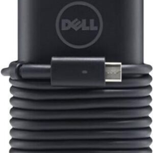 Dell - USB-C Netzteil - AC - 130 Watt - Europa (TM7MV)