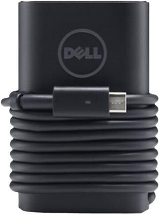 Dell - USB-C Netzteil - AC - 130 Watt - Europa (TM7MV)