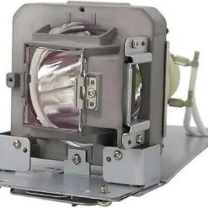 CoreParts ML12889 - Optoma - Optoma: EH460 - EH460ST - EH461 - EH465 - EH470 - W460 - W460ST - W461 - WU465 - WU470 - X460 - X461 (ML12889)