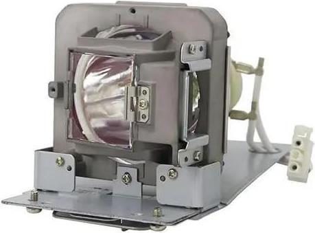 CoreParts ML12889 - Optoma - Optoma: EH460 - EH460ST - EH461 - EH465 - EH470 - W460 - W460ST - W461 - WU465 - WU470 - X460 - X461 (ML12889)