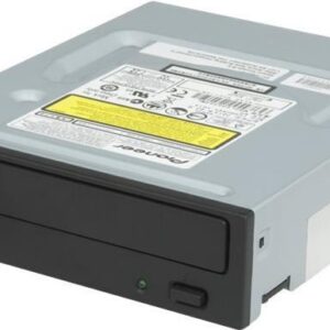 Epson Pioneer BDE-PR1EP2 - Laufwerk - BD-ROM - intern - für Discproducer PP-100II (C32C892012)