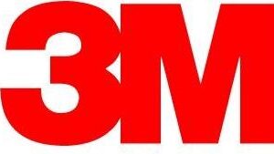 Lenovo 3M - Blickschutzfilter für Bildschirme (34") (4Z11G77597)