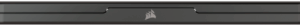 CORSAIR Vengeance - DDR5 - Kit - 32 GB: 2 x 16 GB - DIMM 288-PIN - 5200 MHz / PC5-41600 - CL40 - 1.25 V - ungepuffert - non-ECC - Schwarz
