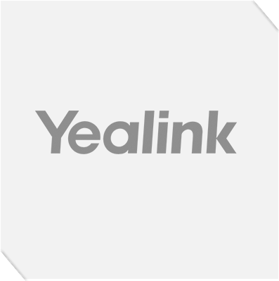 Yealink W90B Multicell DECT Basis (SIP-W90B)
