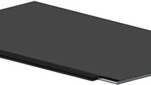 HP M09820-001 Notebook-Ersatzteil Anzeige (M09820-001)