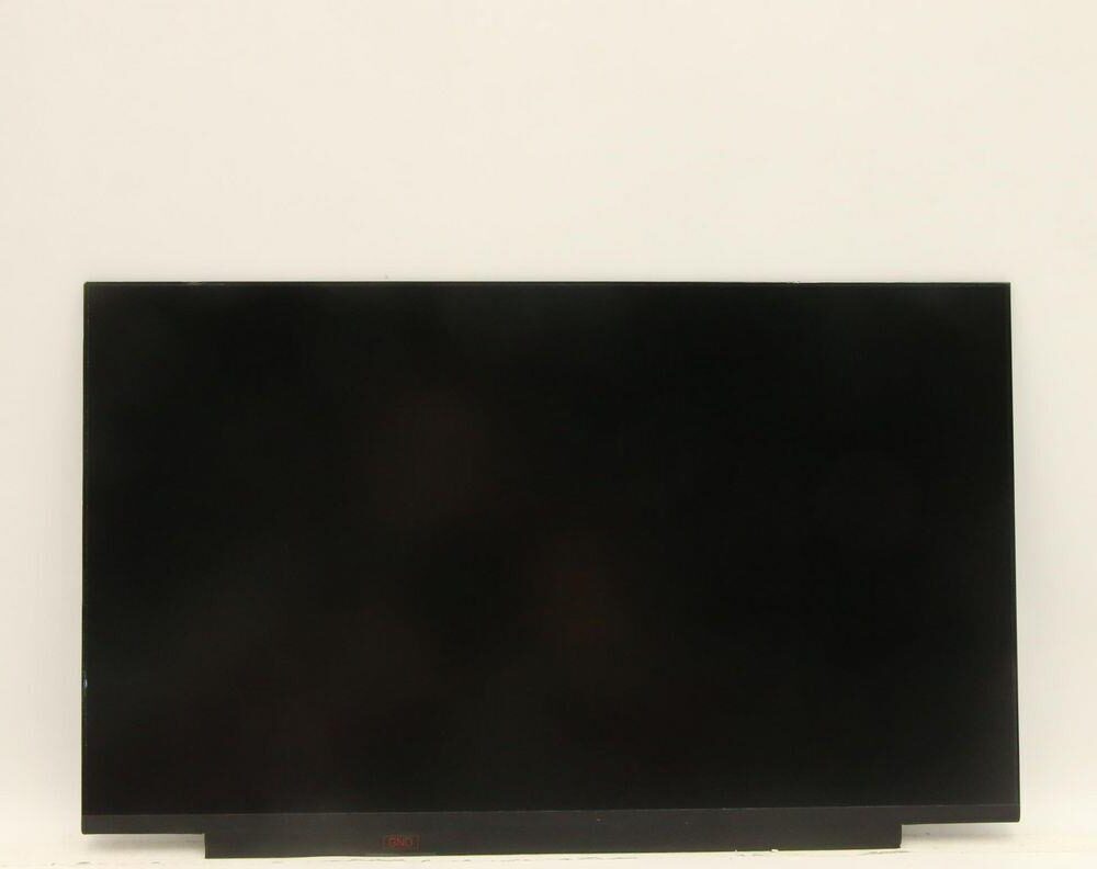 Lenovo DISPLAY FRU AU B156HAN02.1 ZA (5D11C45012)