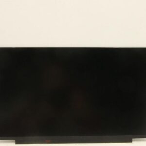 Lenovo DISPLAY FRU AU B156HAN02.1 ZA (5D11C45012)