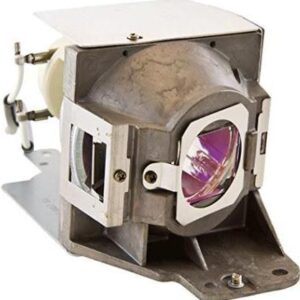 CoreParts ML12725 Projektorlampe 210 W (ML12725)