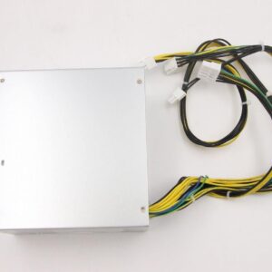 Lenovo PWR_SUPPLY 100-240Vac,ATX (5P50V03218)