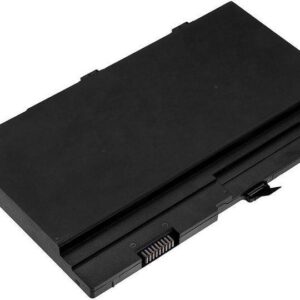 CoreParts MBXHP-BA0258 Notebook-Ersatzteil Akku (MBXHP-BA0258)