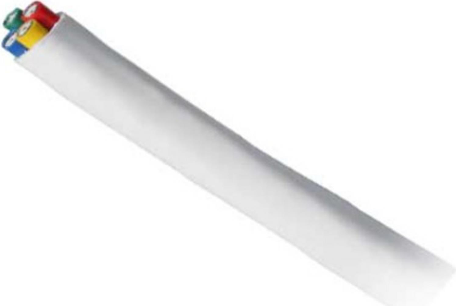 S/CONN maximum connectivity SAT-Quattro-Kabel 0.9/4.5, CCS, 100m (81300-64SALUSTAKUSP)