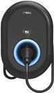 Vestel eCHARGER EVC04 SERIES EVC04-AC22SW-T2P - EV-Ladestation - 22 kW - 32 A (Type 2)