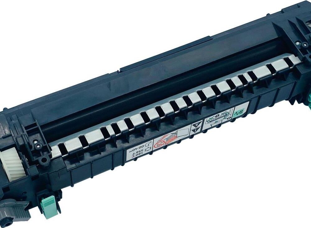 Xerox Fusing Unit 220V (126K36852)
