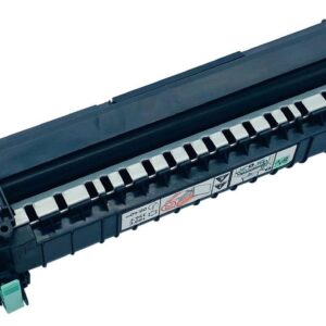 Xerox Fusing Unit 220V (126K36852)