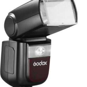 Godox V860III-F Fujifilm (V860III-F)