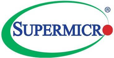 Super Micro Supermicro - Prozessorkühler - (für: LGA4677) - 2U (SNK-P0088P)