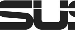 ASUS Pro H610T D4-CSM - Motherboard - Thin mini ITX - LGA1700-Sockel - H610 Chipsatz - USB 3.2 Gen 1, USB 3.2 Gen 2 - Gigabit LAN - Onboard-Grafik (CPU erforderlich) - HD Audio (8-Kanal)