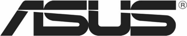 ASUS Pro H610T D4-CSM - Motherboard - Thin mini ITX - LGA1700-Sockel - H610 Chipsatz - USB 3.2 Gen 1, USB 3.2 Gen 2 - Gigabit LAN - Onboard-Grafik (CPU erforderlich) - HD Audio (8-Kanal)