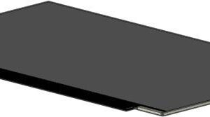 HP M44296-001 - Anzeige - 39,6 cm (15.6" ) - Full HD - HP - HP ZHAN 99 Mobile Workstation G3 (M44296-001)