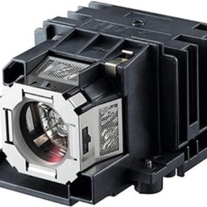 Projector Lamp for Canon 250Watt 3000hours (ML12846)