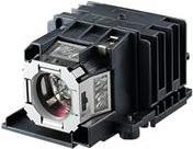 CoreParts - Projektorlampe (gleichwertig mit: RS-LP08) - 260 Watt - 3000 Stunden - für Canon XEED WUX400ST, WUX450, WX520 (ML12546)