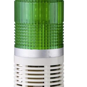 VOLTCRAFT CO-300 Kohlendioxid-Messgerät Wandmontage kalibriert Werksstandard (ohne Zertifikat) (VC-11843500)