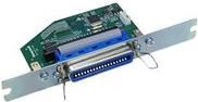 Honeywell - Parallel-Adapter - IEEE 1284 - für Honeywell PM45, PM45c (PM45-PAR-01)