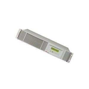 ROLINE ProSecure II 2000 RM2HE - Online USV, 48,30cm (19") Rackversion (19.40.1091)