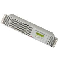 ROLINE ProSecure II 1000 RM2HE - Online USV, 48,30cm (19") Rackversion (19.40.1089)