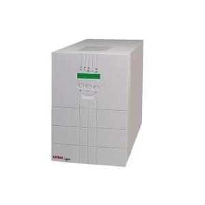 ROLINE ProSecure II 2000 - Online USV (19.40.1084)