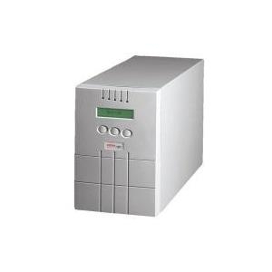 ROLINE ProSecure II 1500 - Online USV (19.40.1083)