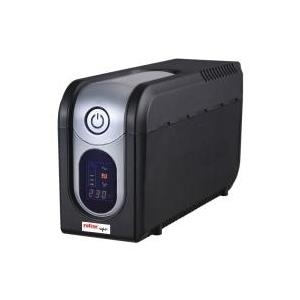 ROLINE DesignSecure 2000 - Line Interaktive USV (19.40.1220)