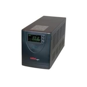 ROLINE LineSecure II 2000 - Line Interaktive USV (19.40.1120)