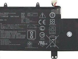 CoreParts MBXAS-BA0293 Notebook-Ersatzteil Akku (MBXAS-BA0293)