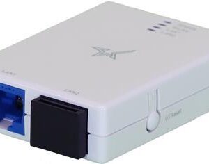 Star MCW10 - Netzwerkadapter - Wi-Fi