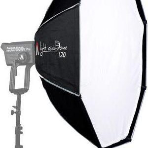 Aputure Light Octadome 120 - Softbox (1000011213)