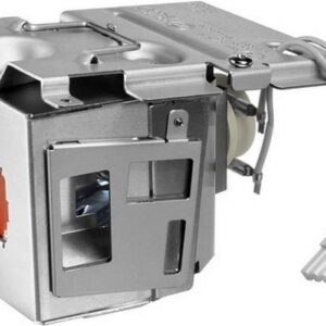 CoreParts W126325604 - Benq - HT1070A - MH530FHD - MH534 - MH535 - MH535A - MH535FHD - MS508 - MS521H - MS524AE - MS531 - MS531P - MS535,... (ML12874)