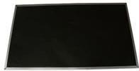 Lenovo - Display, AUO 14, FHD IPS AG, flach (00HT622)