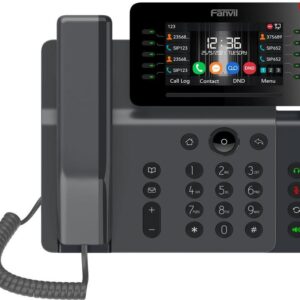 Fanvil IP Telefon V65 (V65)