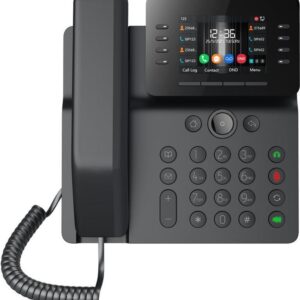 Fanvil IP Telefon V64 (V64)
