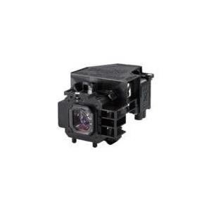 CoreParts - Projektorlampe - 180 Watt - 4000 Stunde(n) - für NEC NP305, NP310, NP405, NP405 EDU, NP410, NP410 EDU, NP510 (ML12148)