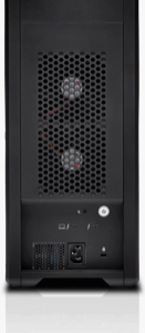 SanDisk G-RAID Shuttle 8 Schwarz (SDPH48H-160T-MBAAB)
