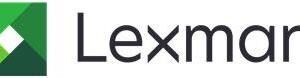 Lexmark High Voltage - Netzteil (intern) - für Lexmark C734, C736, X734, X736, X738 (40X5129)