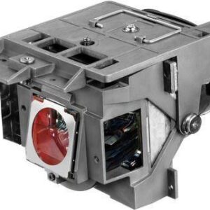 CoreParts ML12710 Projektorlampe 370 W (ML12710)