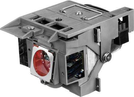 CoreParts ML12710 Projektorlampe 370 W (ML12710)