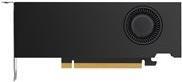 HP Inc. NVIDIA RTX A2000 - Grafikkarten - RTX A2000 - 12GB GDDR6 - PCIe 4,0 x16 - 4 x Mini DisplayPort - für Workstation Z2 G9, Z4 G4, Z4 G5, Z6 G4, Z6 G5, Z8 G4, Z8 G5 (5Z7D9AA)