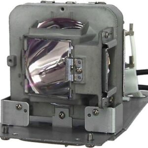 CoreParts ML13805 Projektorlampe 320 W (ML13805)